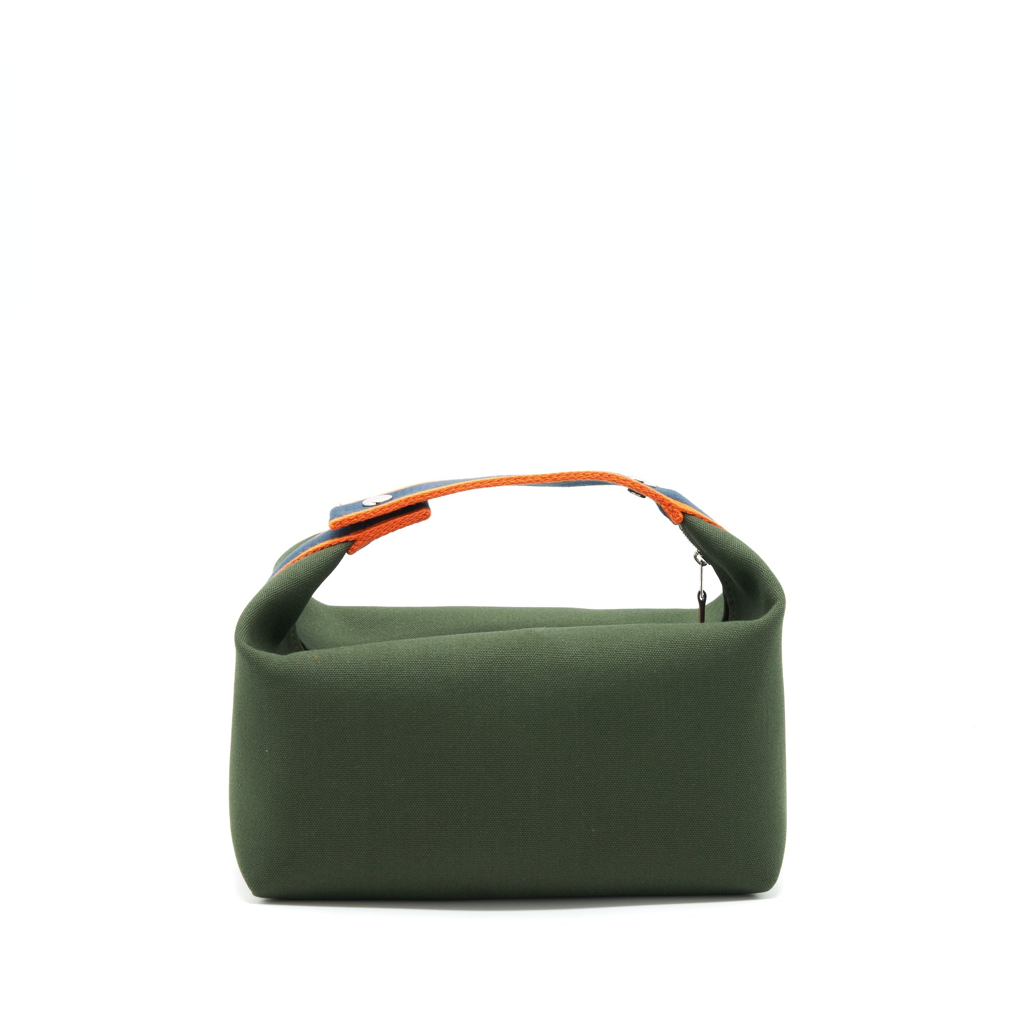 hermes-bride-a-brac-case-large-model-travel-pouch-dark-green