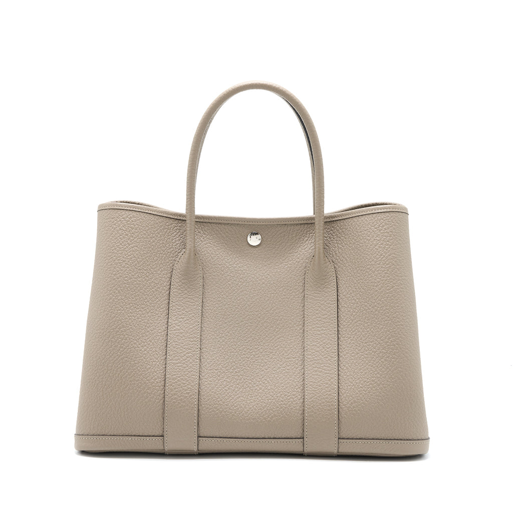 hermes-garden-party-36-country-m8-gris-asphalt-shw-stamp-d