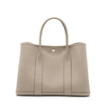 hermes-garden-party-36-country-m8-gris-asphalt-shw-stamp-d