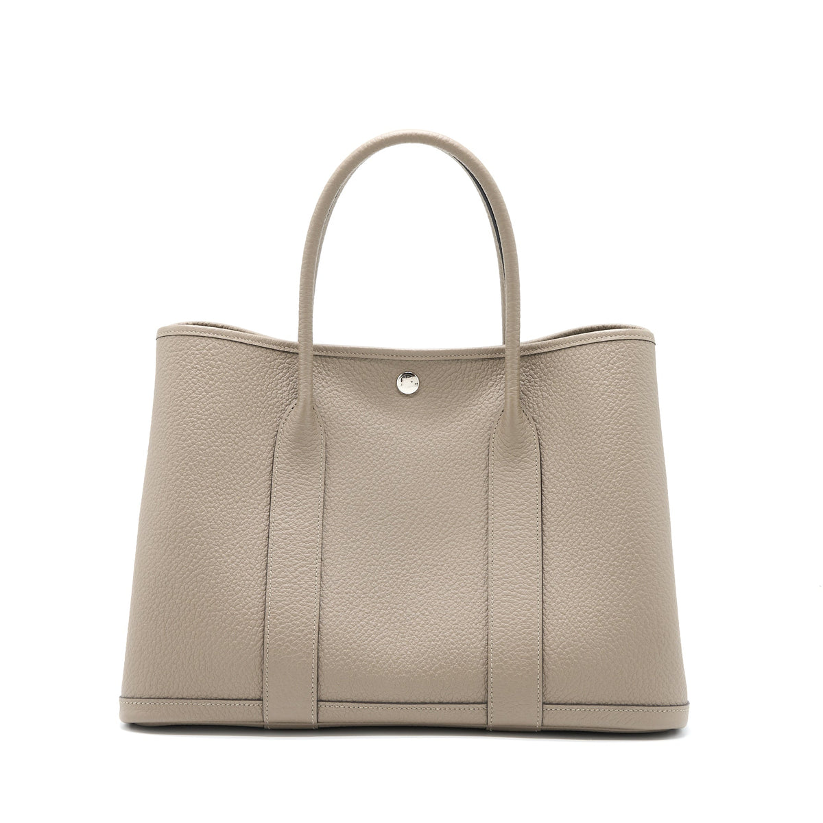 hermes-garden-party-36-country-m8-gris-asphalt-shw-stamp-d