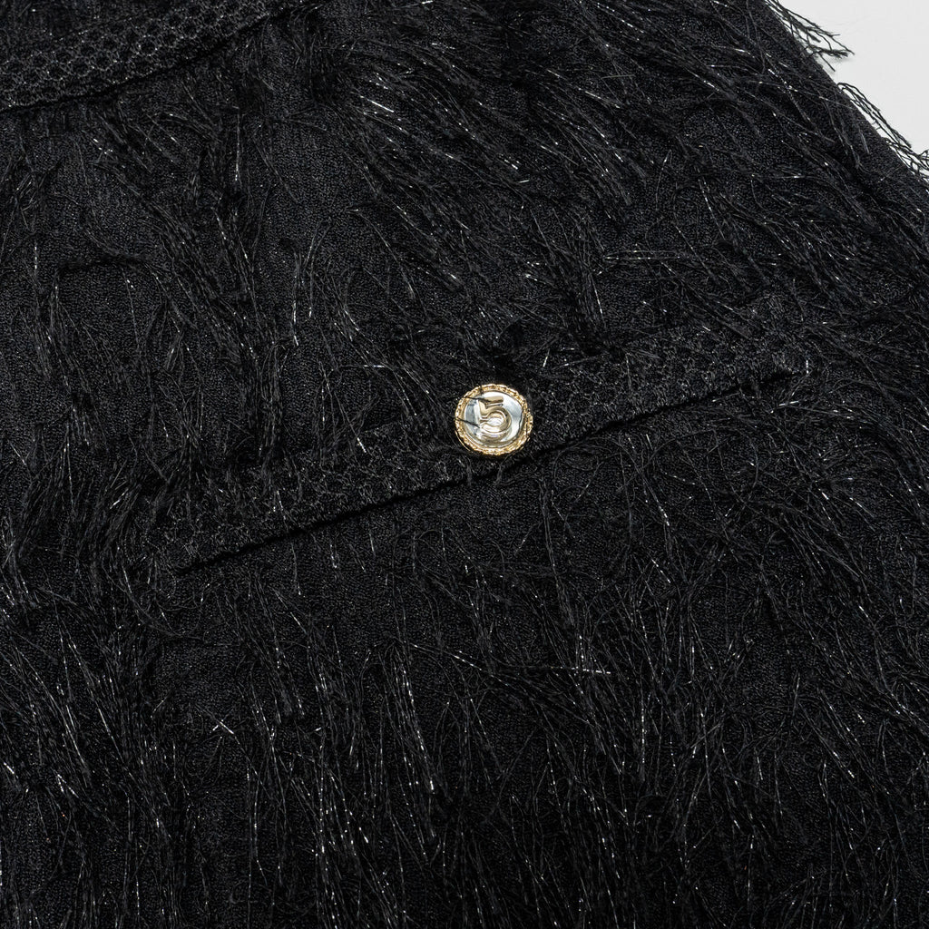 chanel-size-36-21s-tassel-dress-black