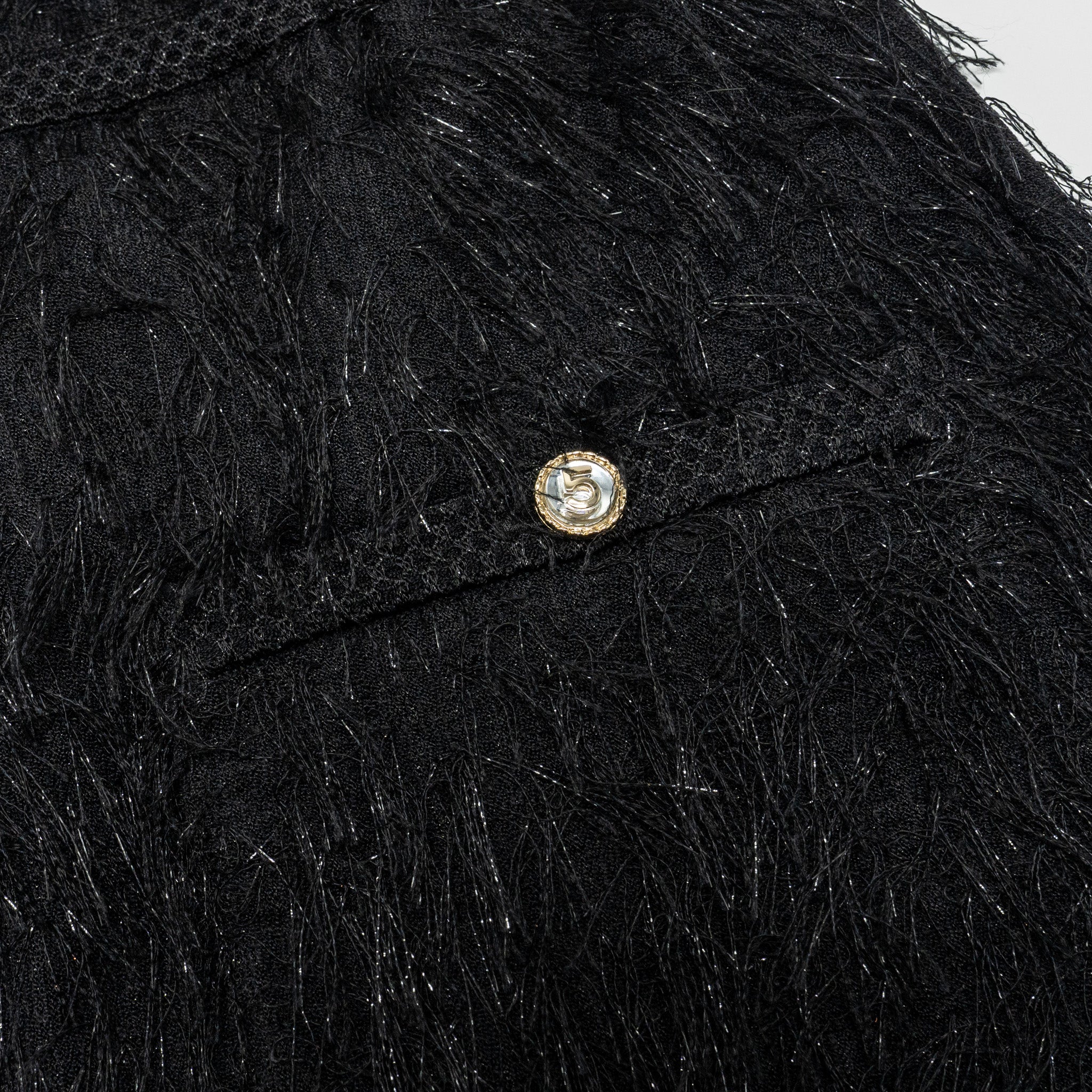 chanel-size-36-21s-tassel-dress-black
