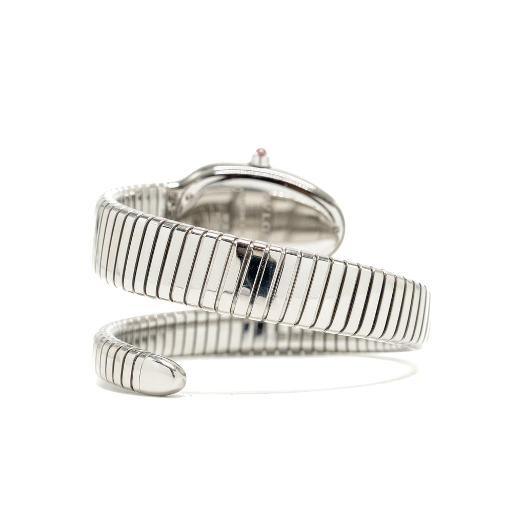 bvlgari-serpenti-tubogas-watch-stainless-steel-with-diamonds