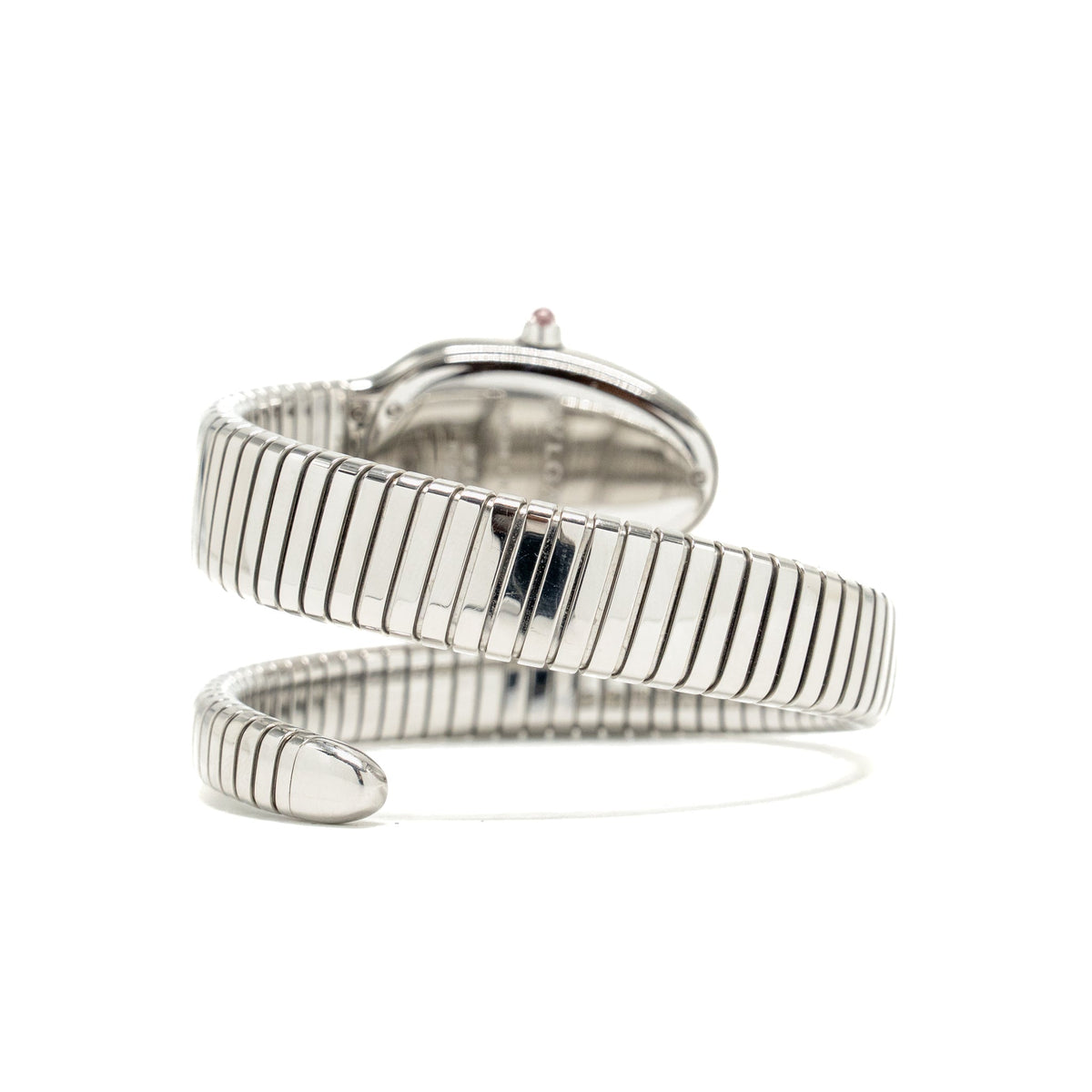 bvlgari-serpenti-tubogas-watch-stainless-steel-with-diamonds
