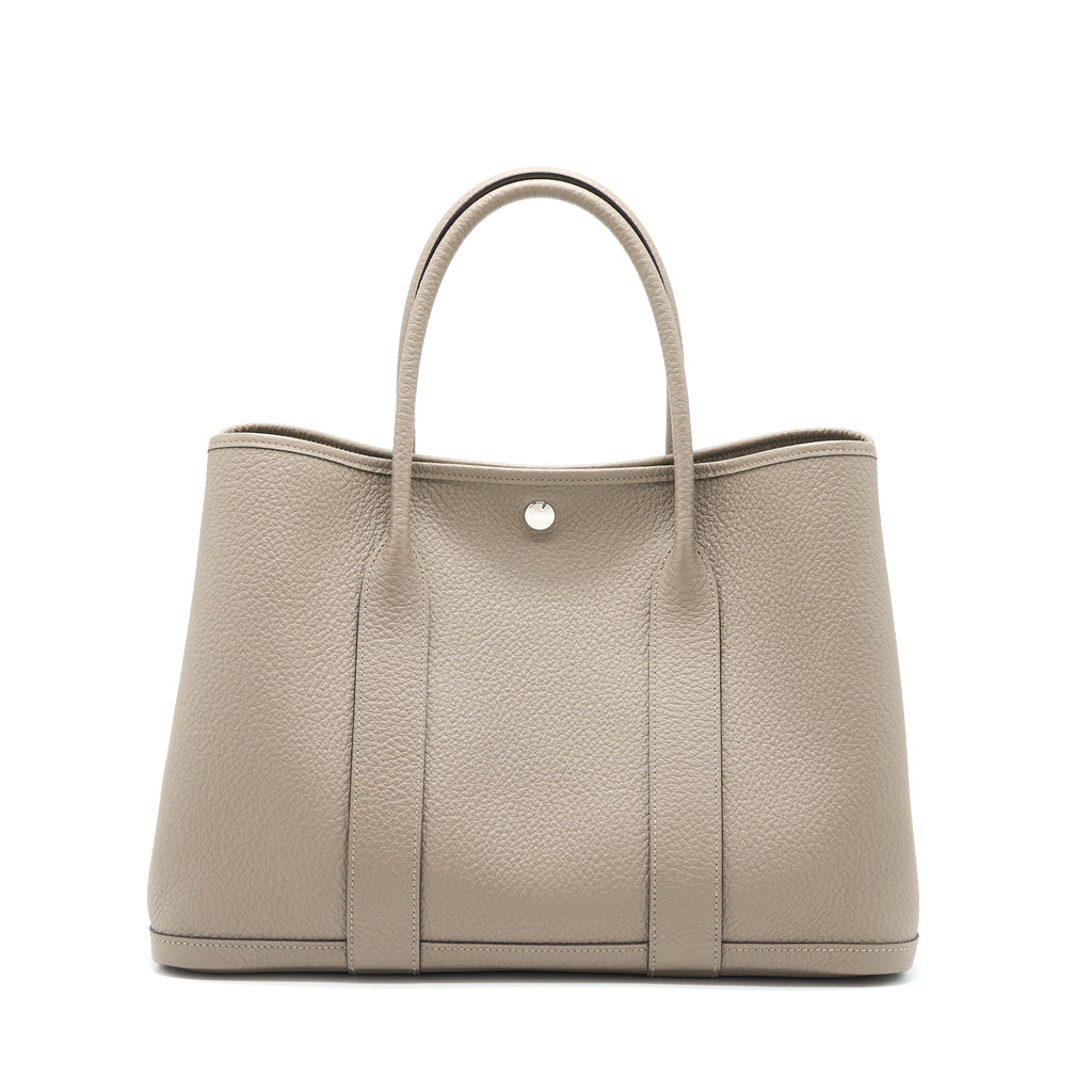 hermes-garden-party-36-country-m8-gris-asphalt-shw-stamp-d