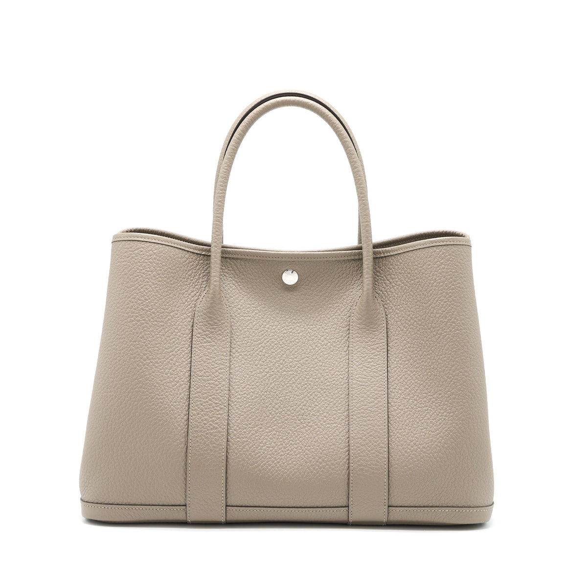 hermes-garden-party-36-country-m8-gris-asphalt-shw-stamp-d