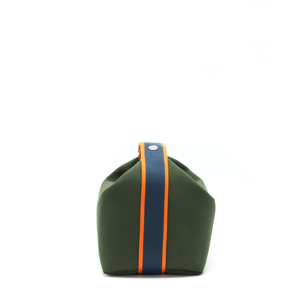 hermes-bride-a-brac-case-large-model-travel-pouch-dark-green