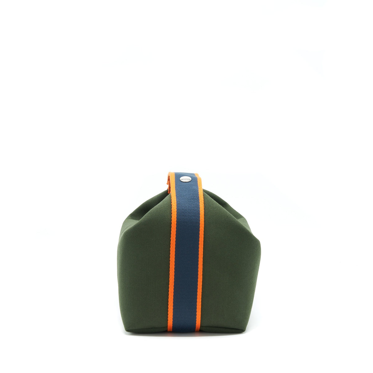 hermes-bride-a-brac-case-large-model-travel-pouch-dark-green
