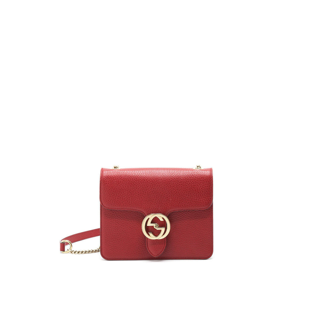 gucci-gg-interlocking-small-chain-crossbody-bag-red-with-lghw