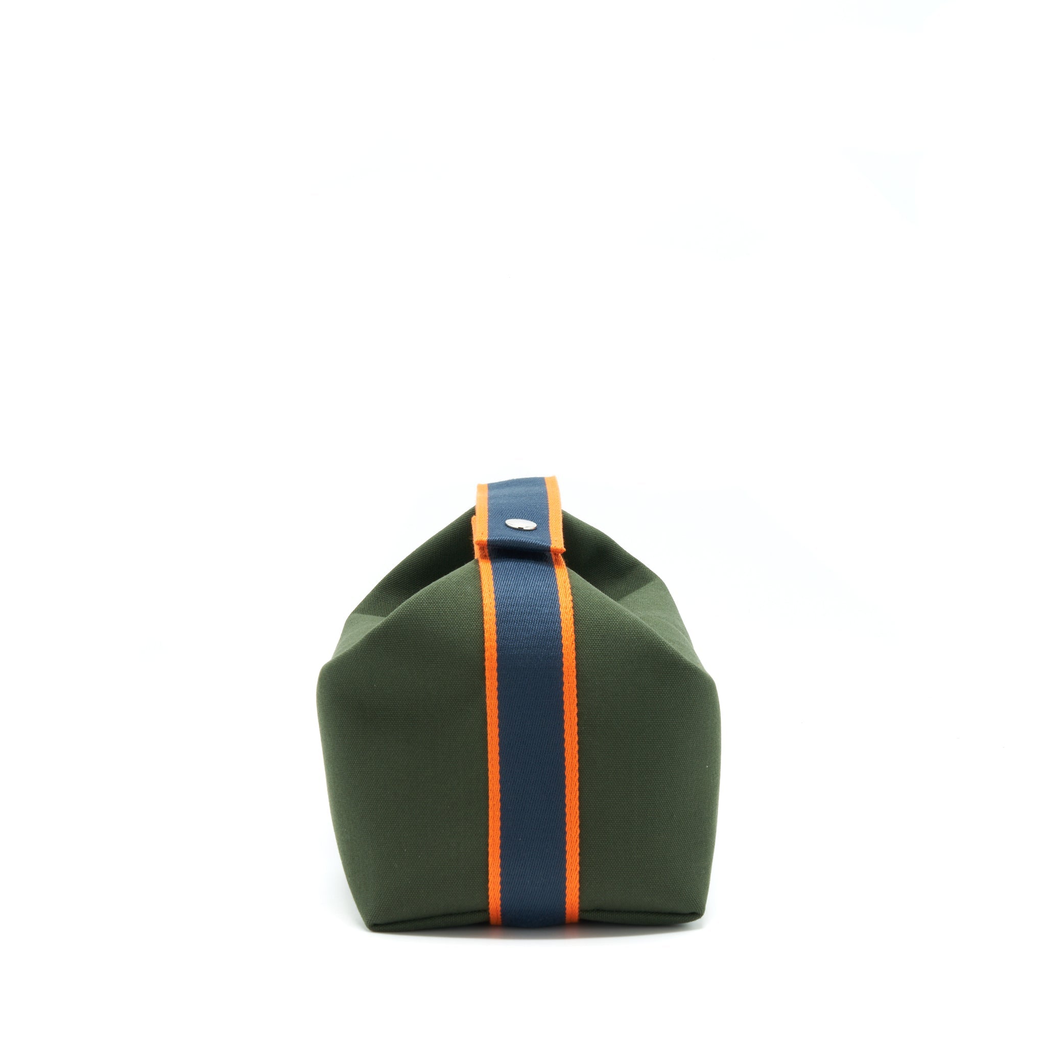 hermes-bride-a-brac-case-large-model-travel-pouch-dark-green