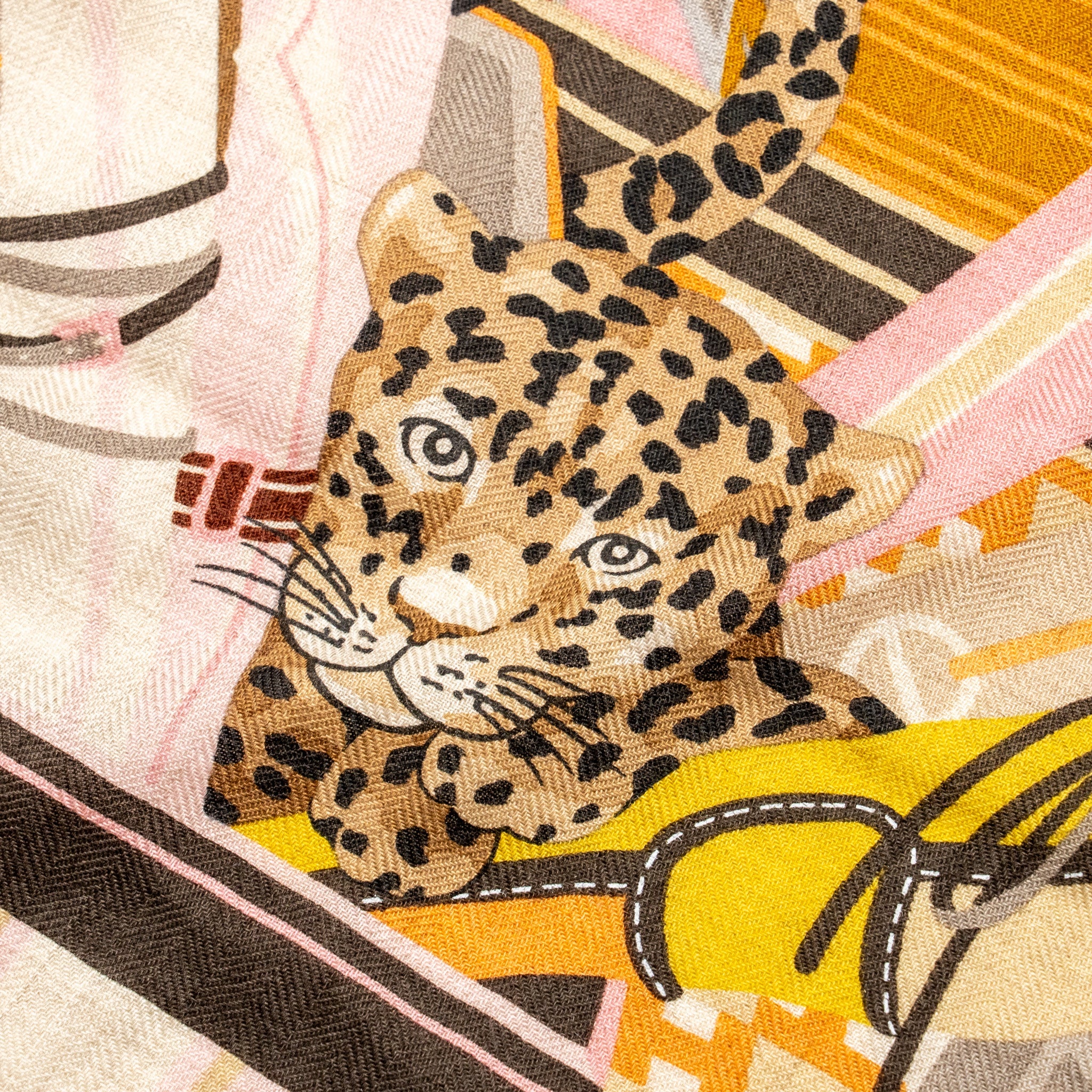 hermes-140cm-cashmere-and-silk-shawl-les-douse-leopards-1