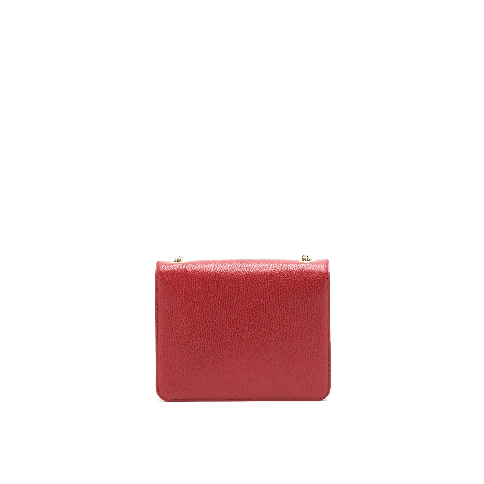gucci-gg-interlocking-small-chain-crossbody-bag-red-with-lghw