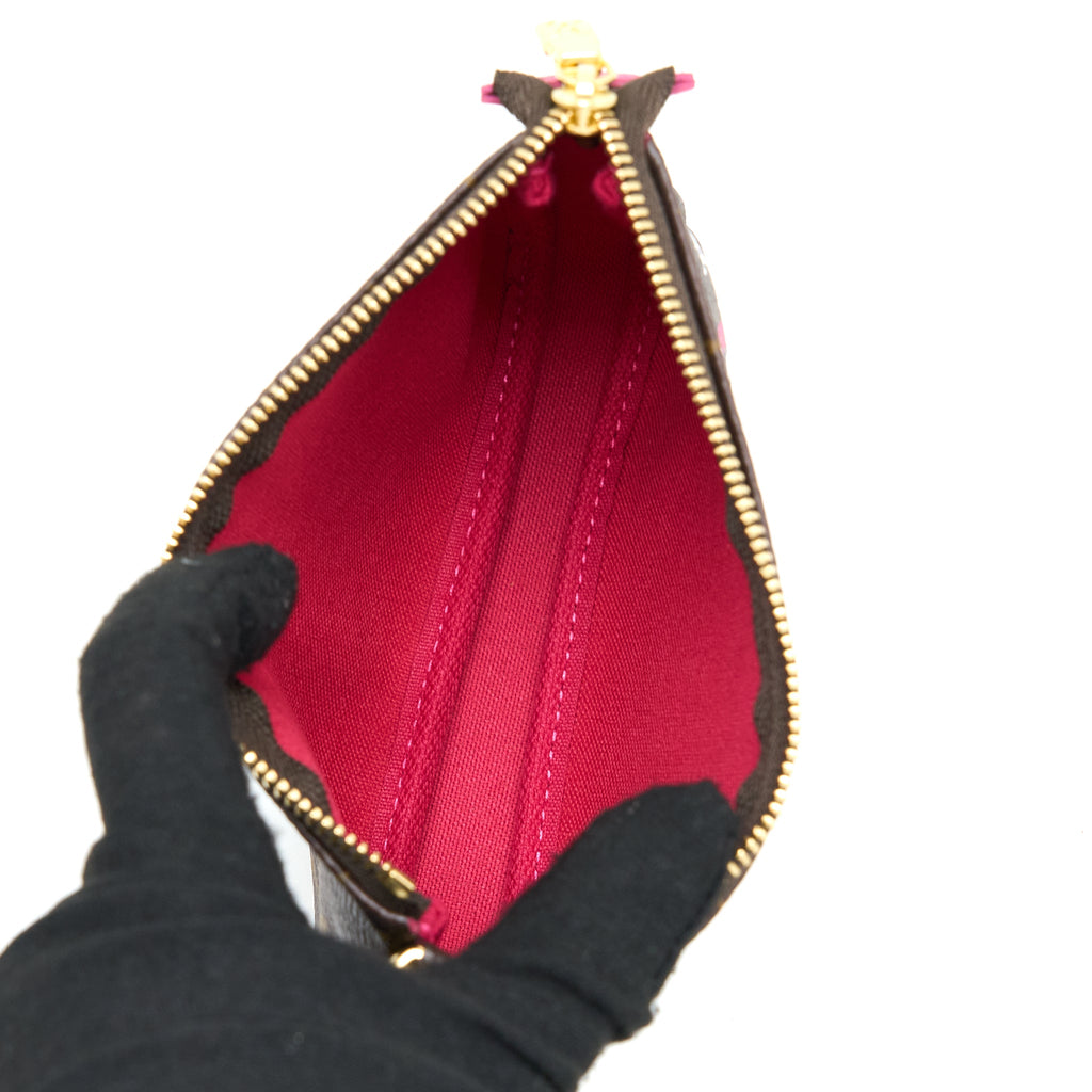 louis-vuitton-2019-limited-mini-pochette-accessories-monogram-canvas-ghw