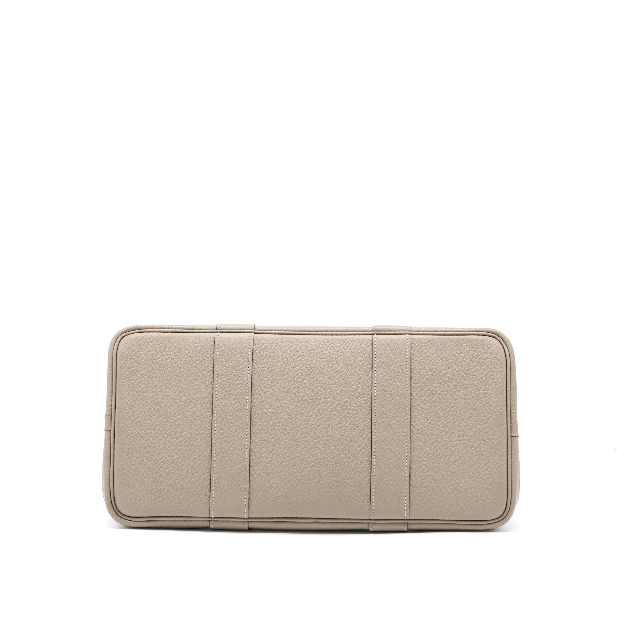 hermes-garden-party-36-country-m8-gris-asphalt-shw-stamp-d