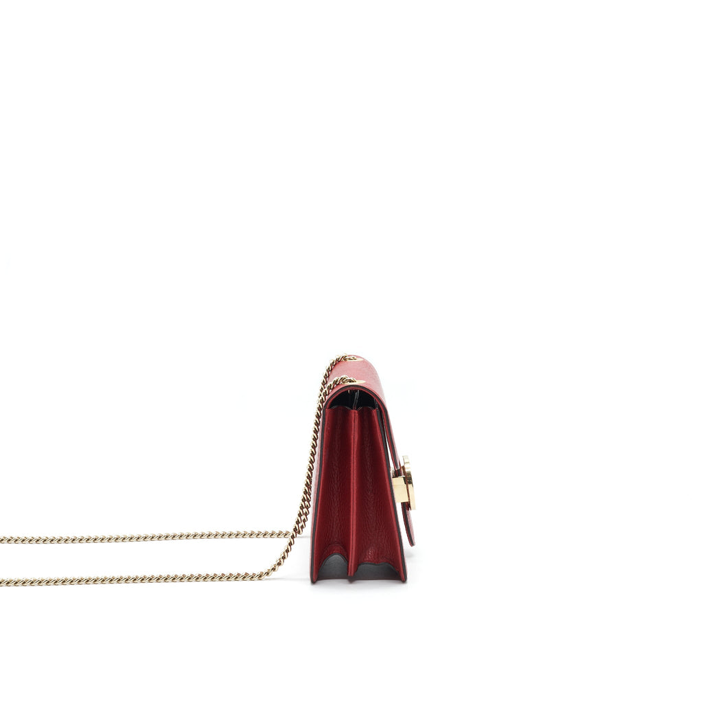 gucci-gg-interlocking-small-chain-crossbody-bag-red-with-lghw