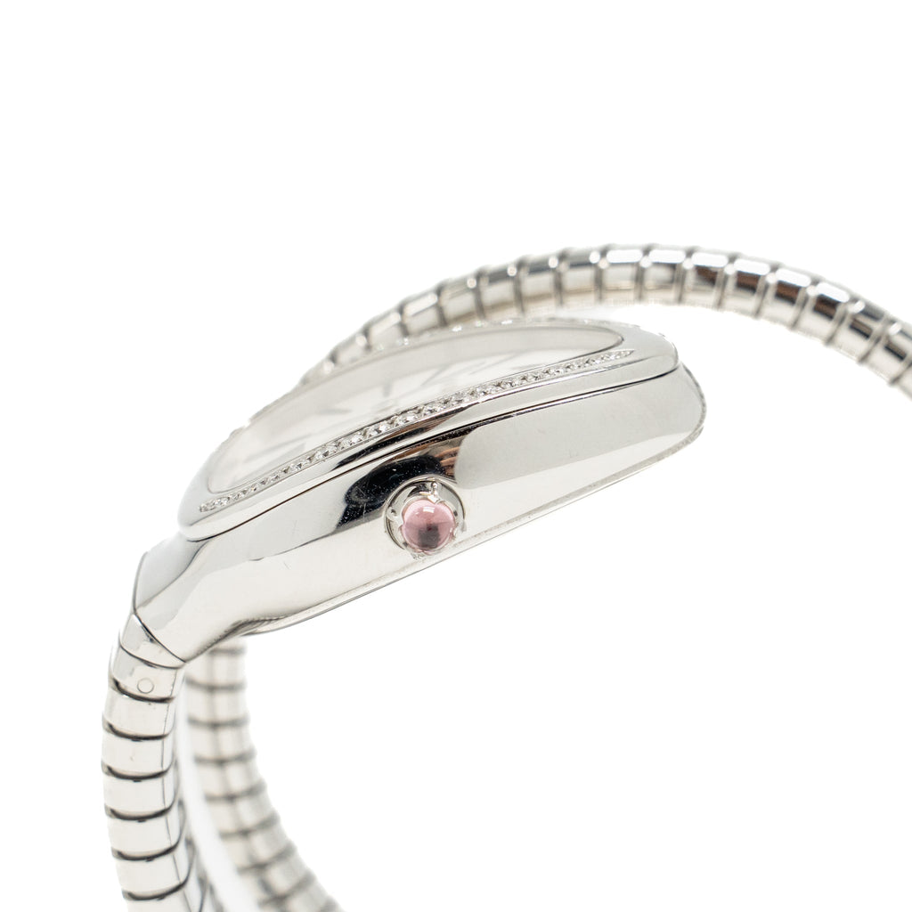 bvlgari-serpenti-tubogas-watch-stainless-steel-with-diamonds