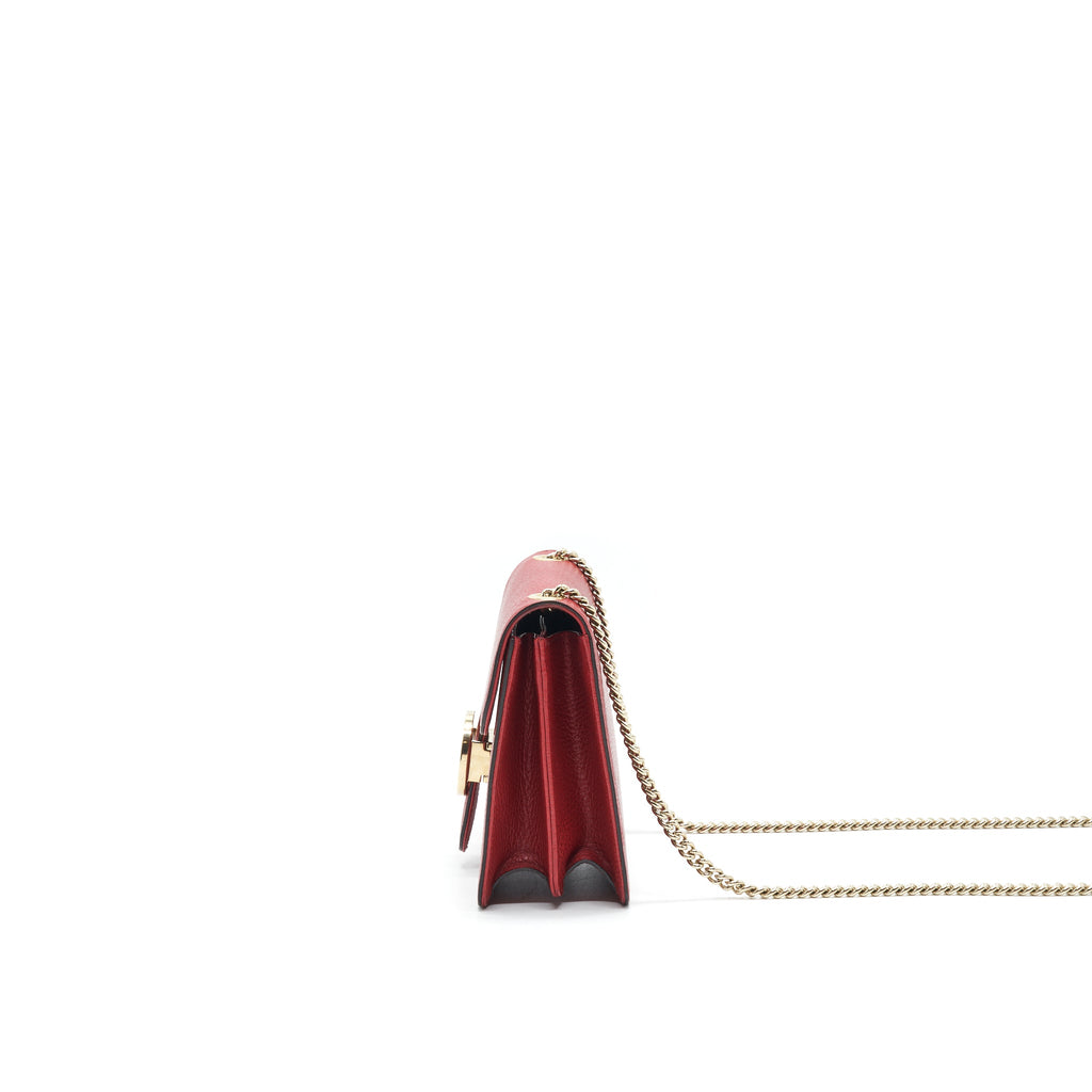 gucci-gg-interlocking-small-chain-crossbody-bag-red-with-lghw