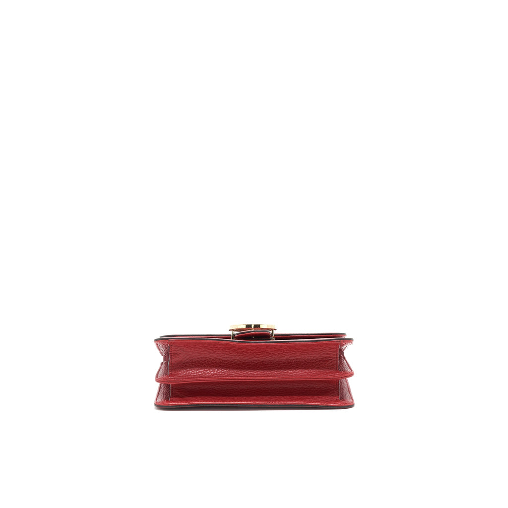 gucci-gg-interlocking-small-chain-crossbody-bag-red-with-lghw