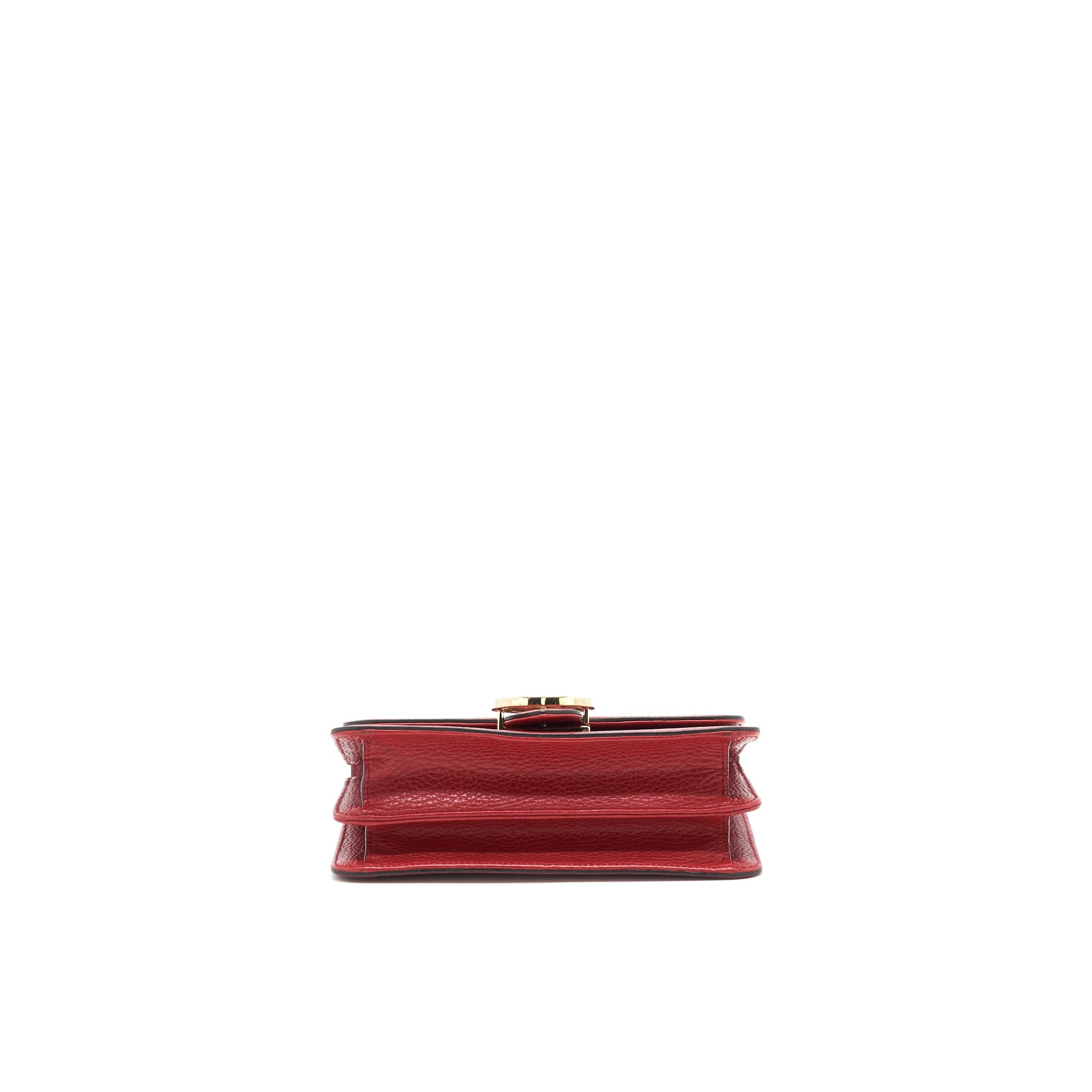 gucci-gg-interlocking-small-chain-crossbody-bag-red-with-lghw