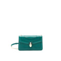 bvlgari-serpenti-forever-chain-wallet
