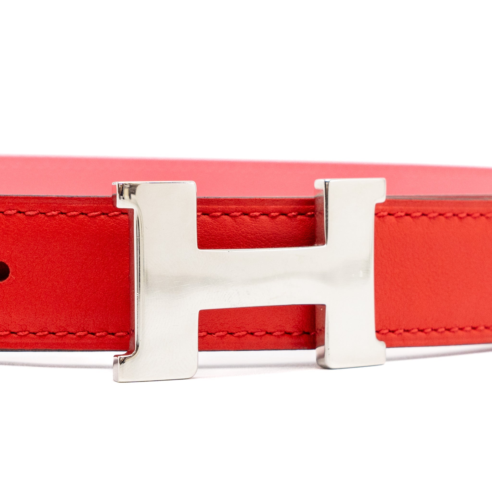 hermes-size-75-double-side-h-belt-24mm-pink-red-shw
