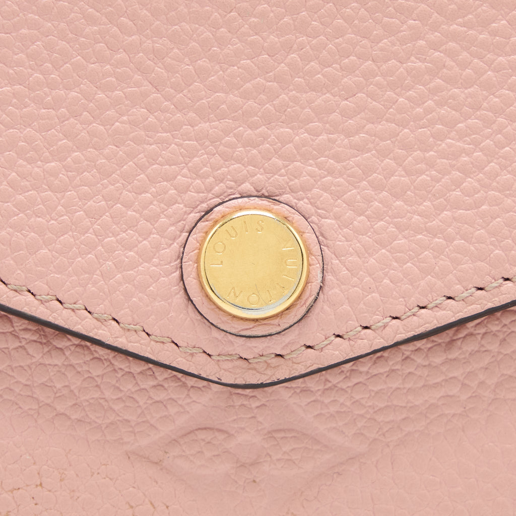 louis-vuitton-sarah-wallet-light-pink-ghw