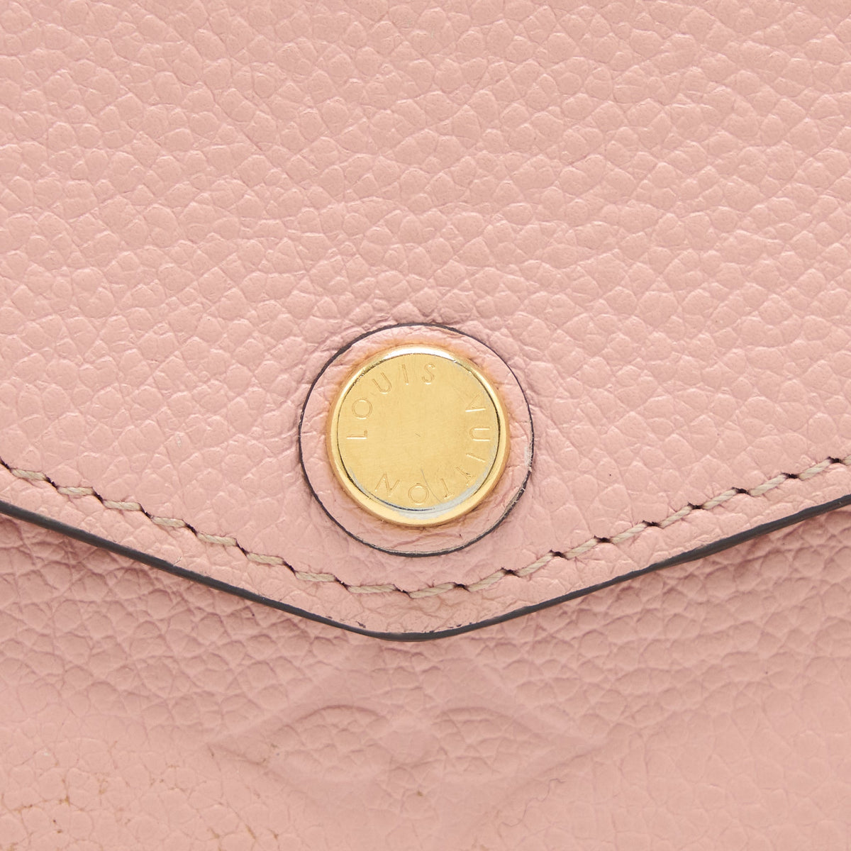louis-vuitton-sarah-wallet-light-pink-ghw