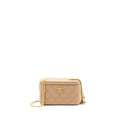 chanel-22k-gold-pillar-adjustable-chain-long-vanity-lambskin-beige-brushed-ghw-microchip-1