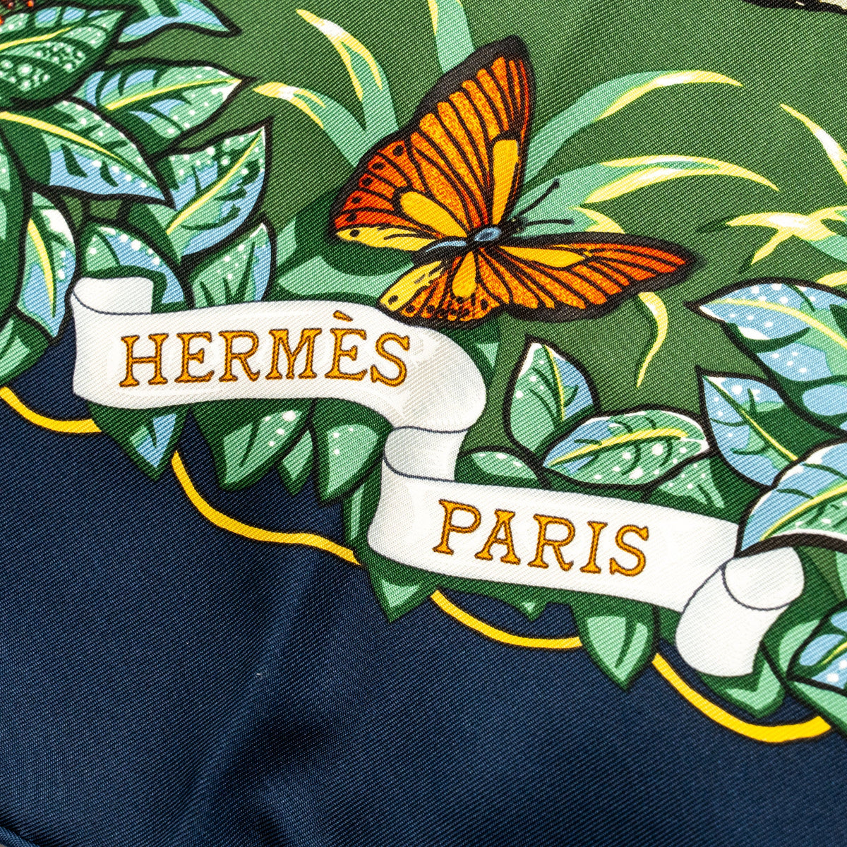 hermes-90cm-silk-scarf-jungle-love-multicolour-1