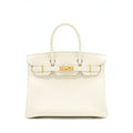 hermes-birkin-30-epsom-craie-ghw-stamp-c