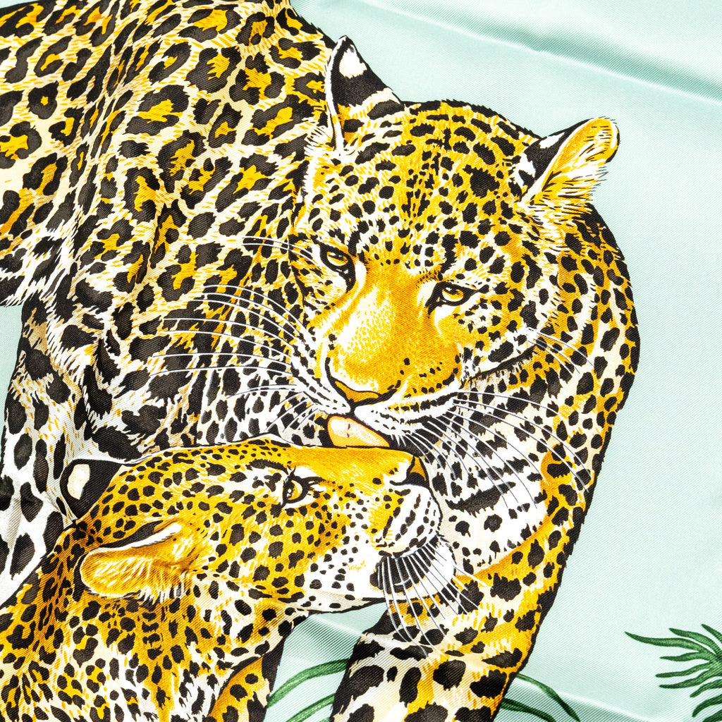 hermes-90cm-silk-scarf-jungle-love-multicolour-1