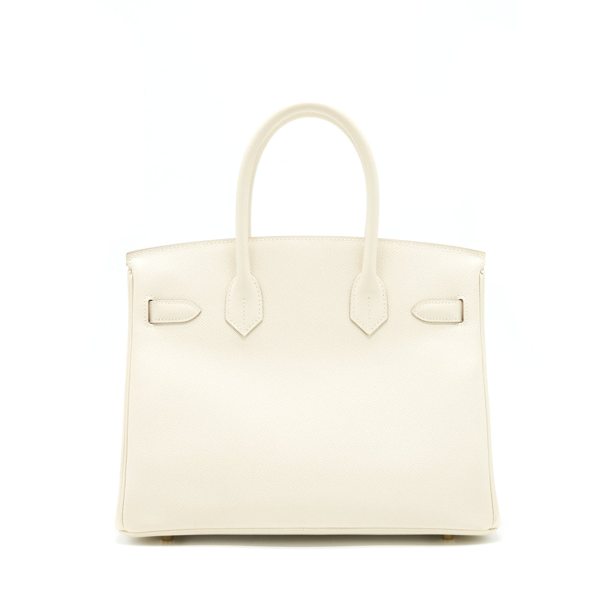 hermes-birkin-30-epsom-craie-ghw-stamp-c
