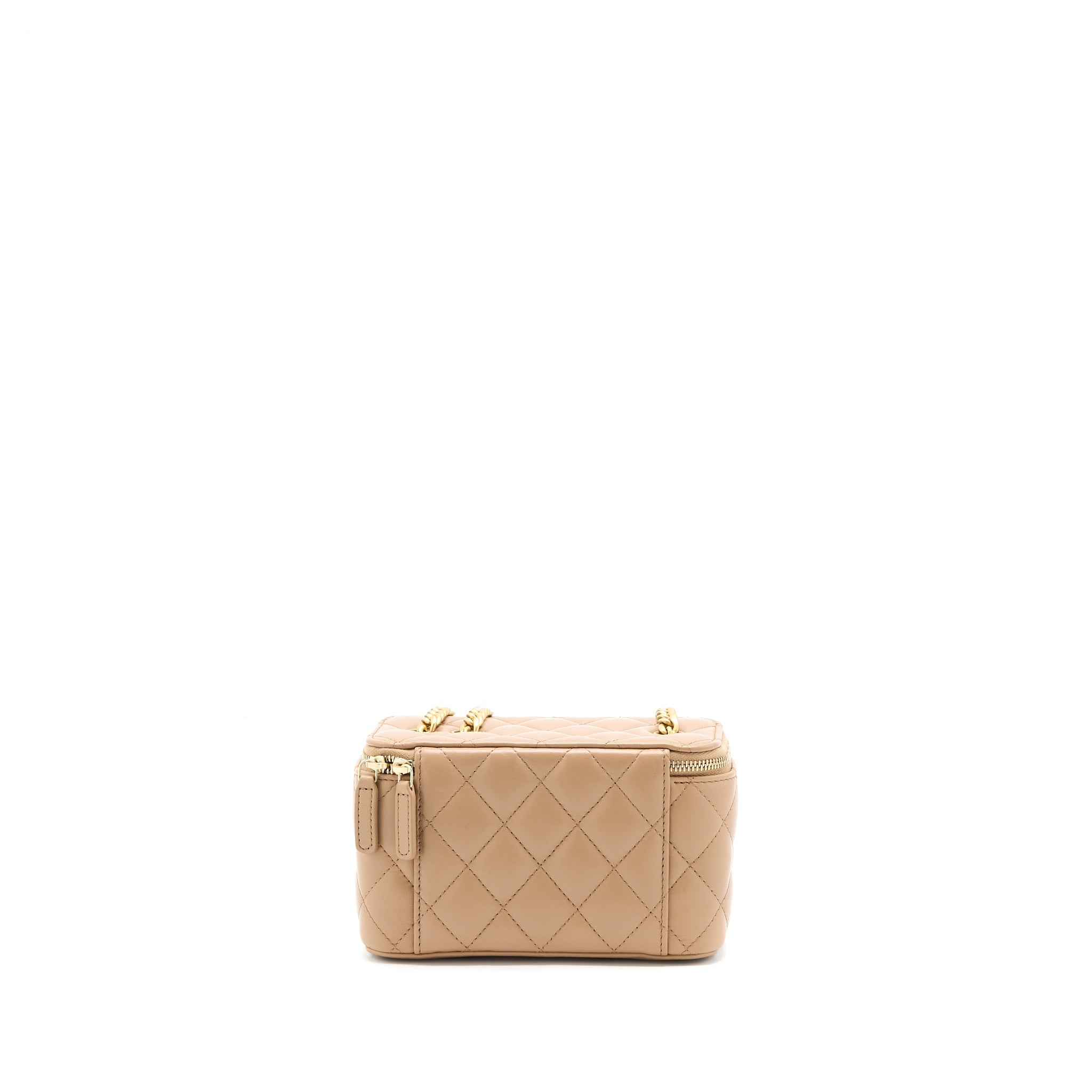 chanel-22k-gold-pillar-adjustable-chain-long-vanity-lambskin-beige-brushed-ghw-microchip-1