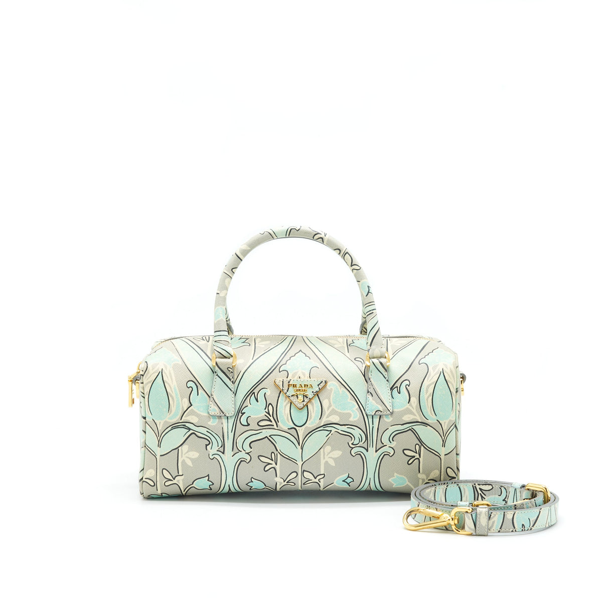 prada-print-anise-boston-bag