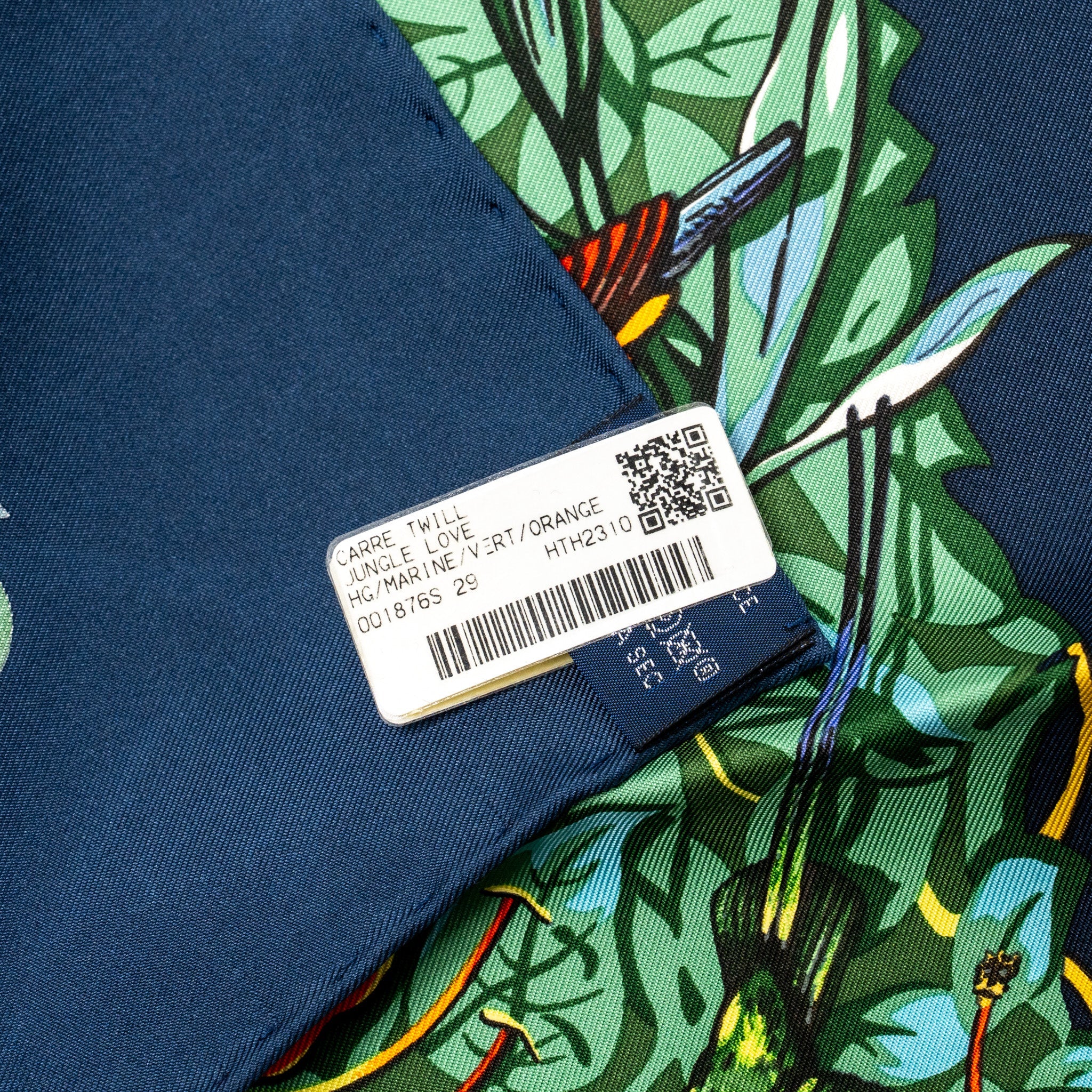 hermes-90cm-silk-scarf-jungle-love-multicolour-1