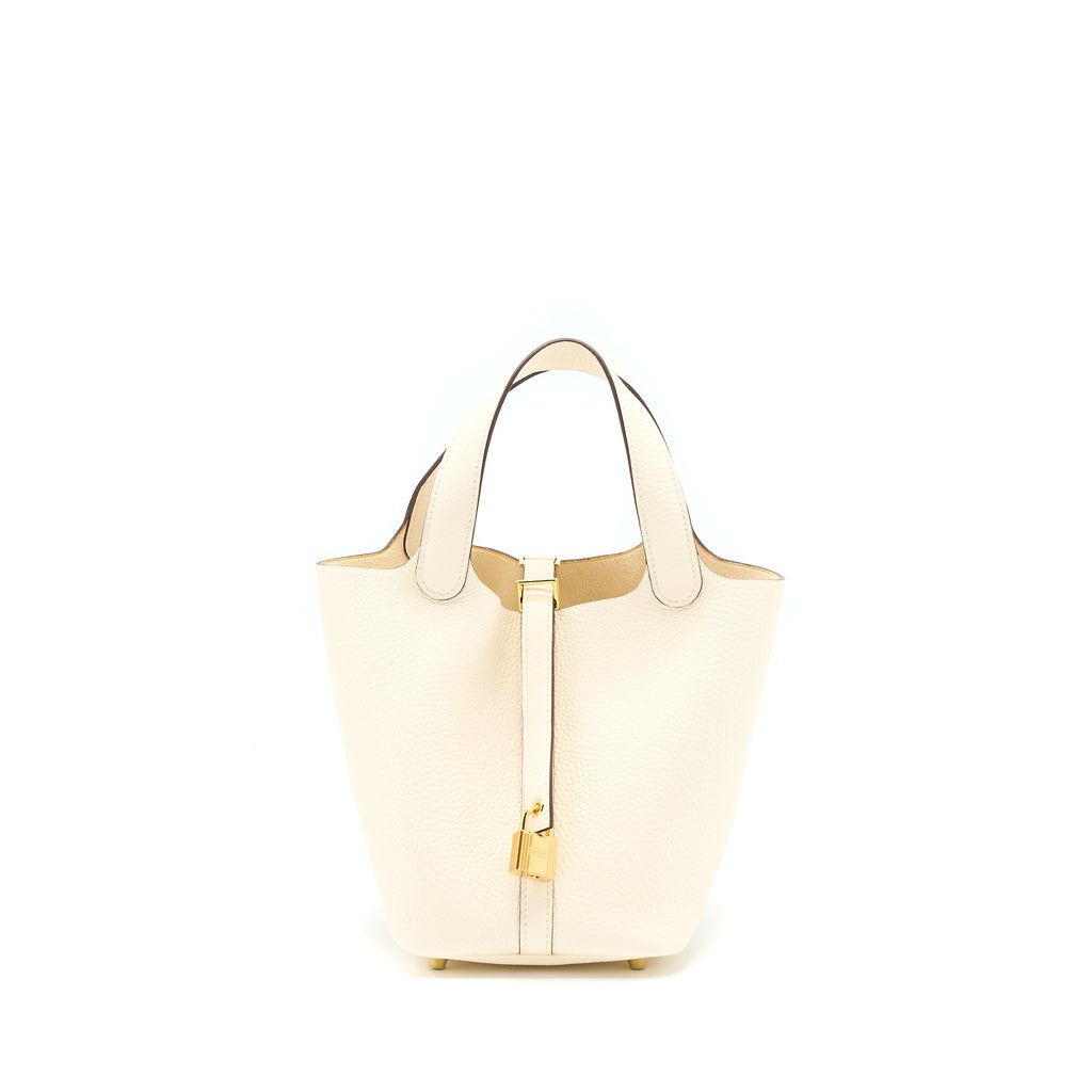 hermes-picotin-18-lock-bag-clemence-nata-ghw-stamp-z-1