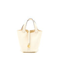 hermes-picotin-18-lock-bag-clemence-nata-ghw-stamp-z-1