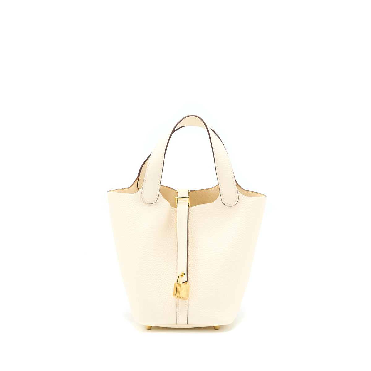 hermes-picotin-18-lock-bag-clemence-nata-ghw-stamp-z-1