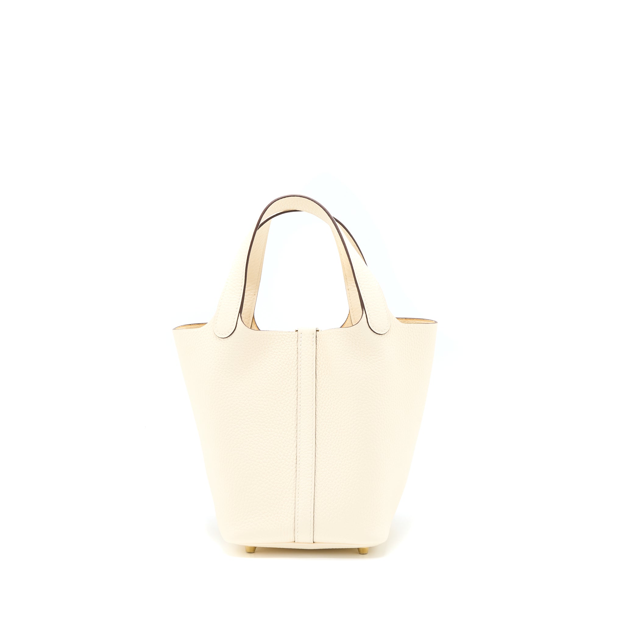 hermes-picotin-18-lock-bag-clemence-nata-ghw-stamp-z-1