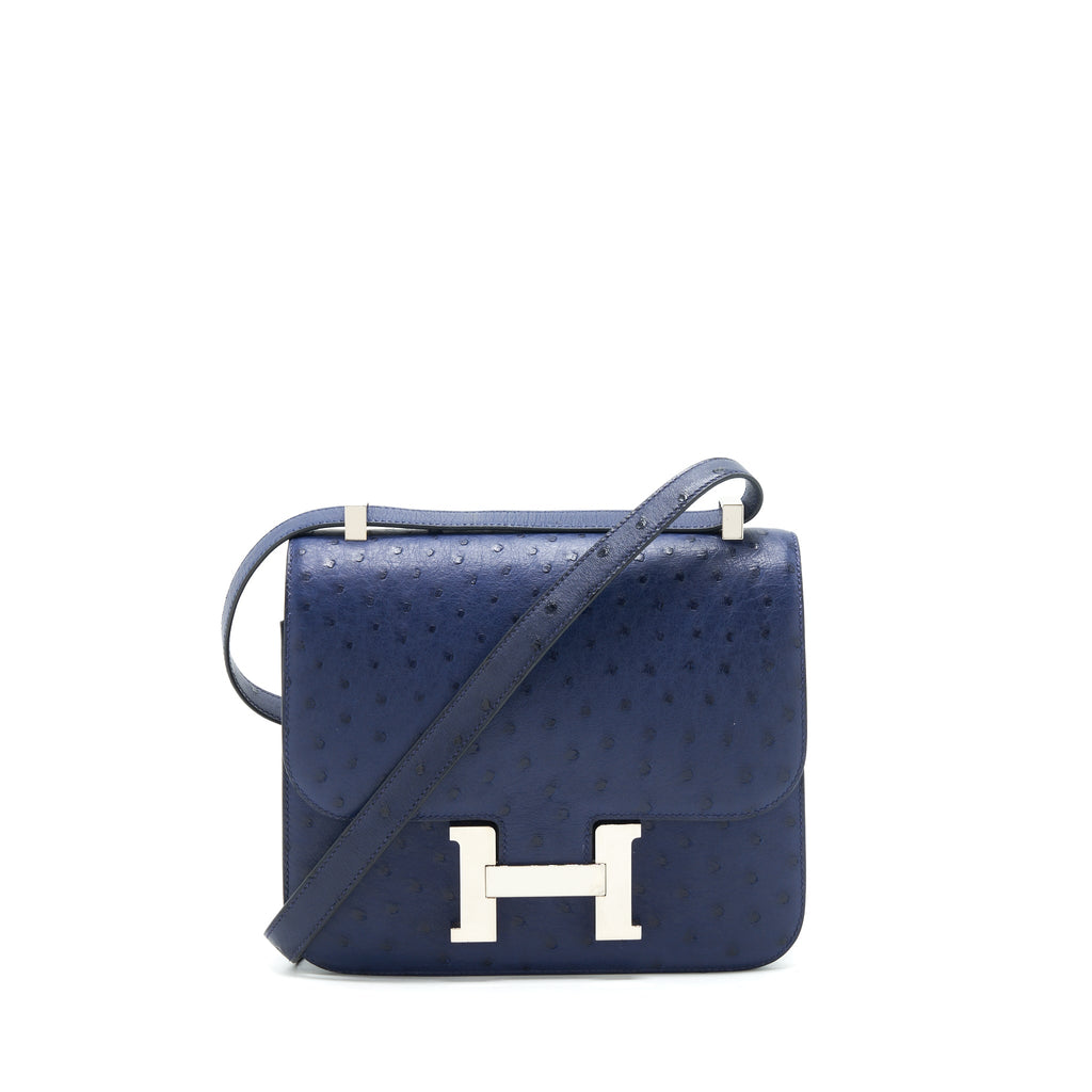 hermes-constance-24-ostrich-blue-iris-shw-stamp-c-1