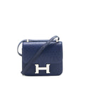 hermes-constance-24-ostrich-blue-iris-shw-stamp-c-1