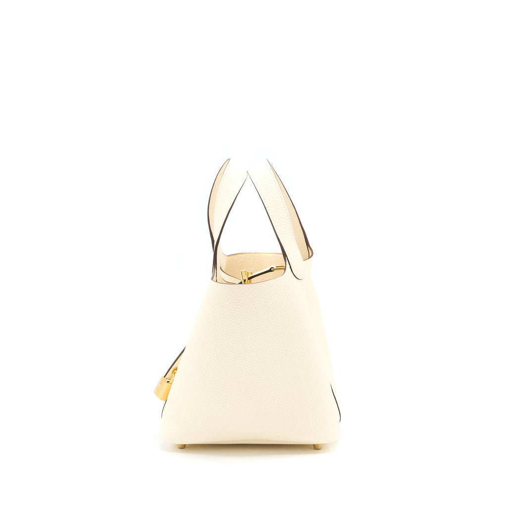 hermes-picotin-18-lock-bag-clemence-nata-ghw-stamp-z-1