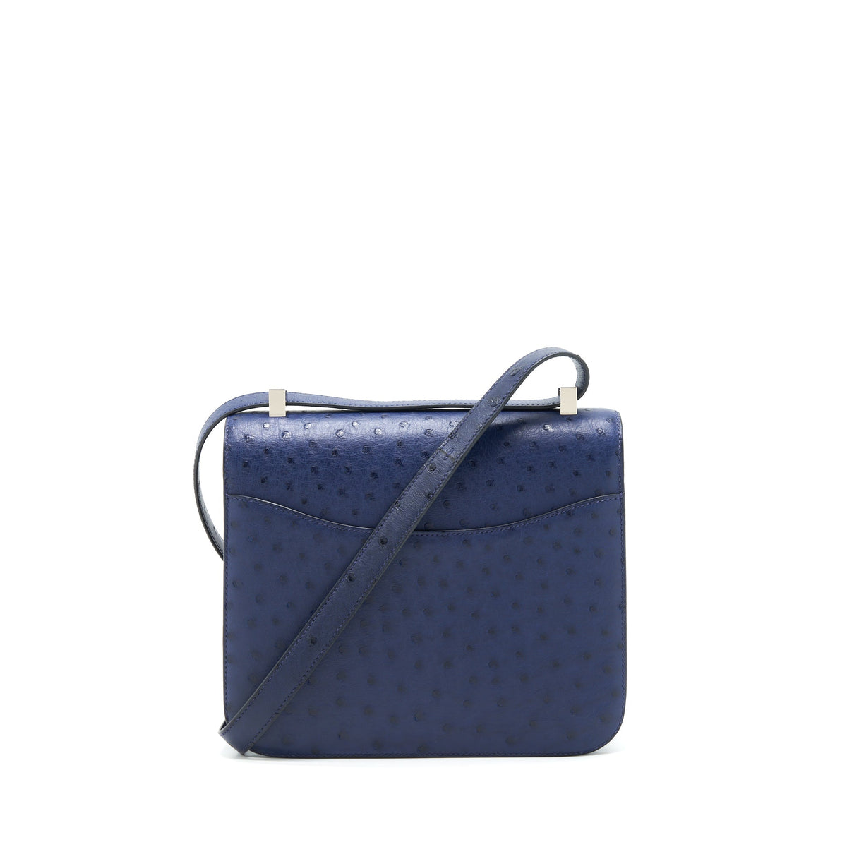 hermes-constance-24-ostrich-blue-iris-shw-stamp-c-1