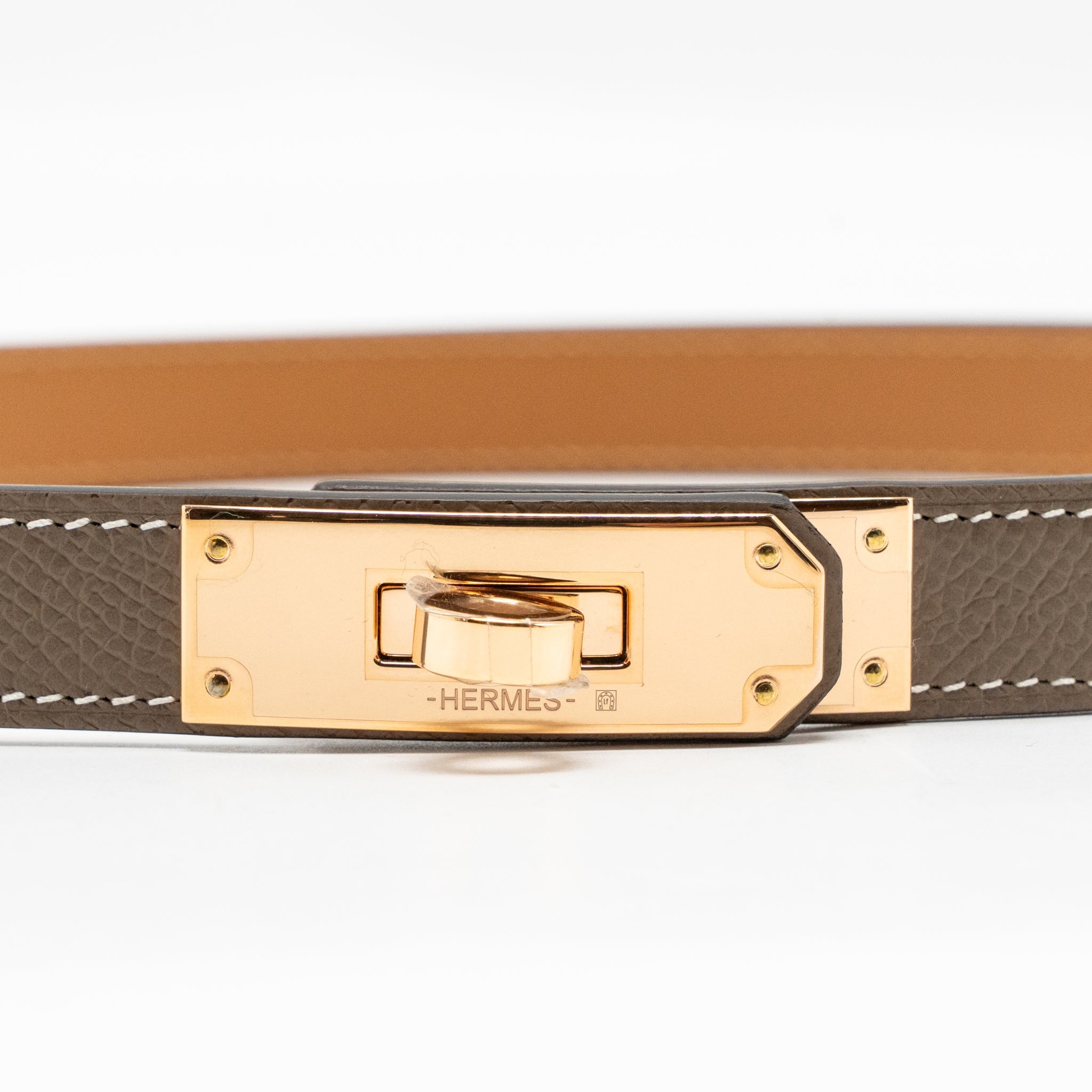 hermes-kelly-18-belt-epsom-etoupe-rghw-stamp-k-copy