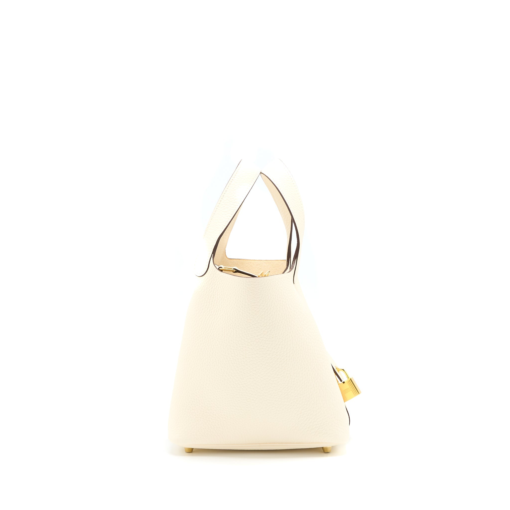 hermes-picotin-18-lock-bag-clemence-nata-ghw-stamp-z-1