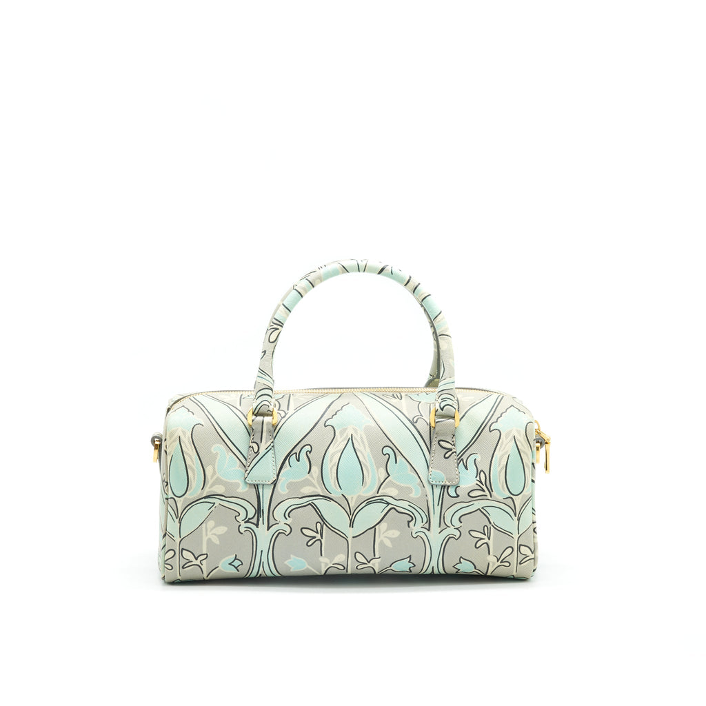 prada-print-anise-boston-bag