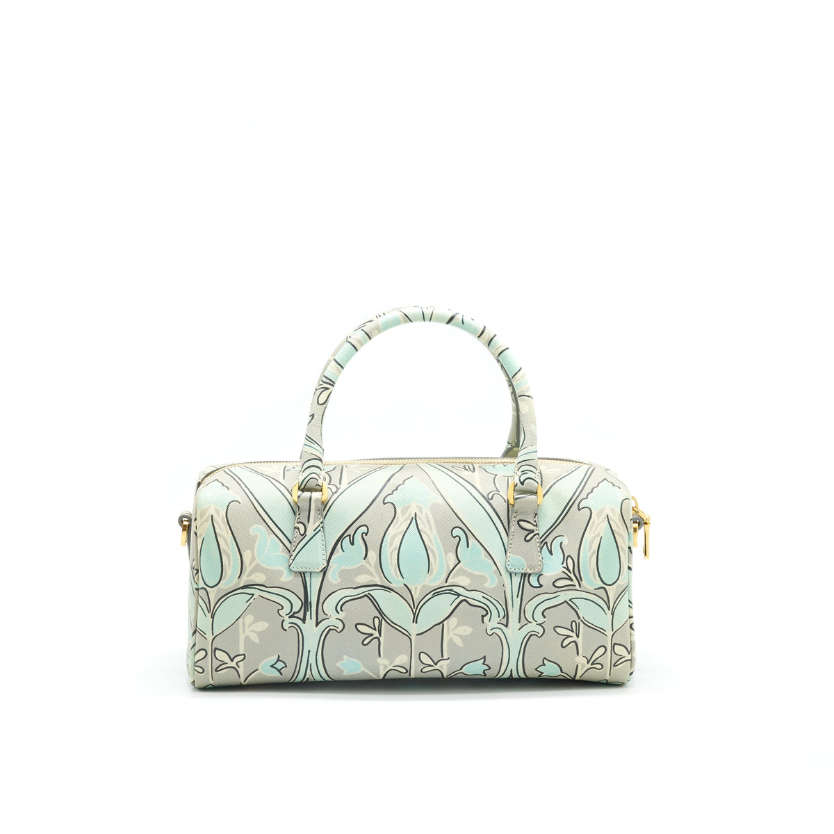 prada-print-anise-boston-bag