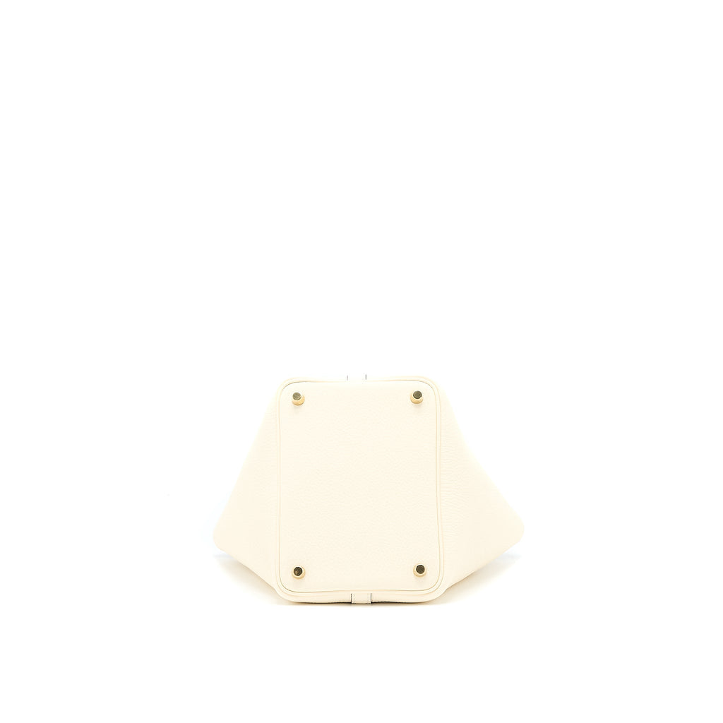 hermes-picotin-18-lock-bag-clemence-nata-ghw-stamp-z-1