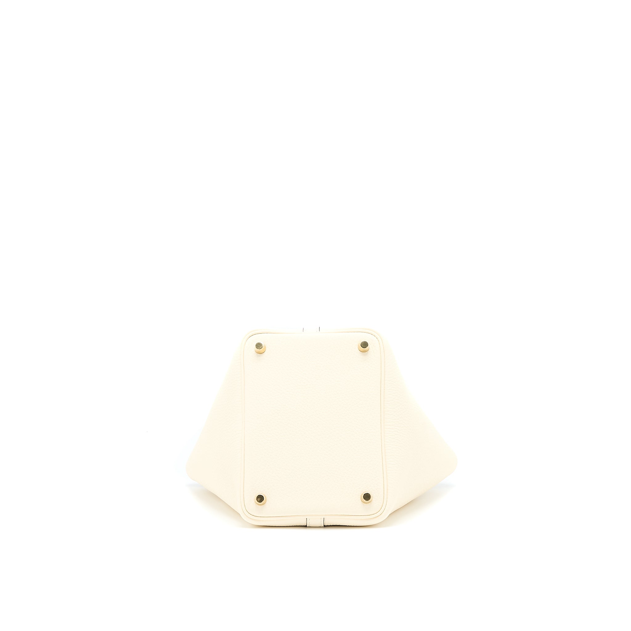 hermes-picotin-18-lock-bag-clemence-nata-ghw-stamp-z-1
