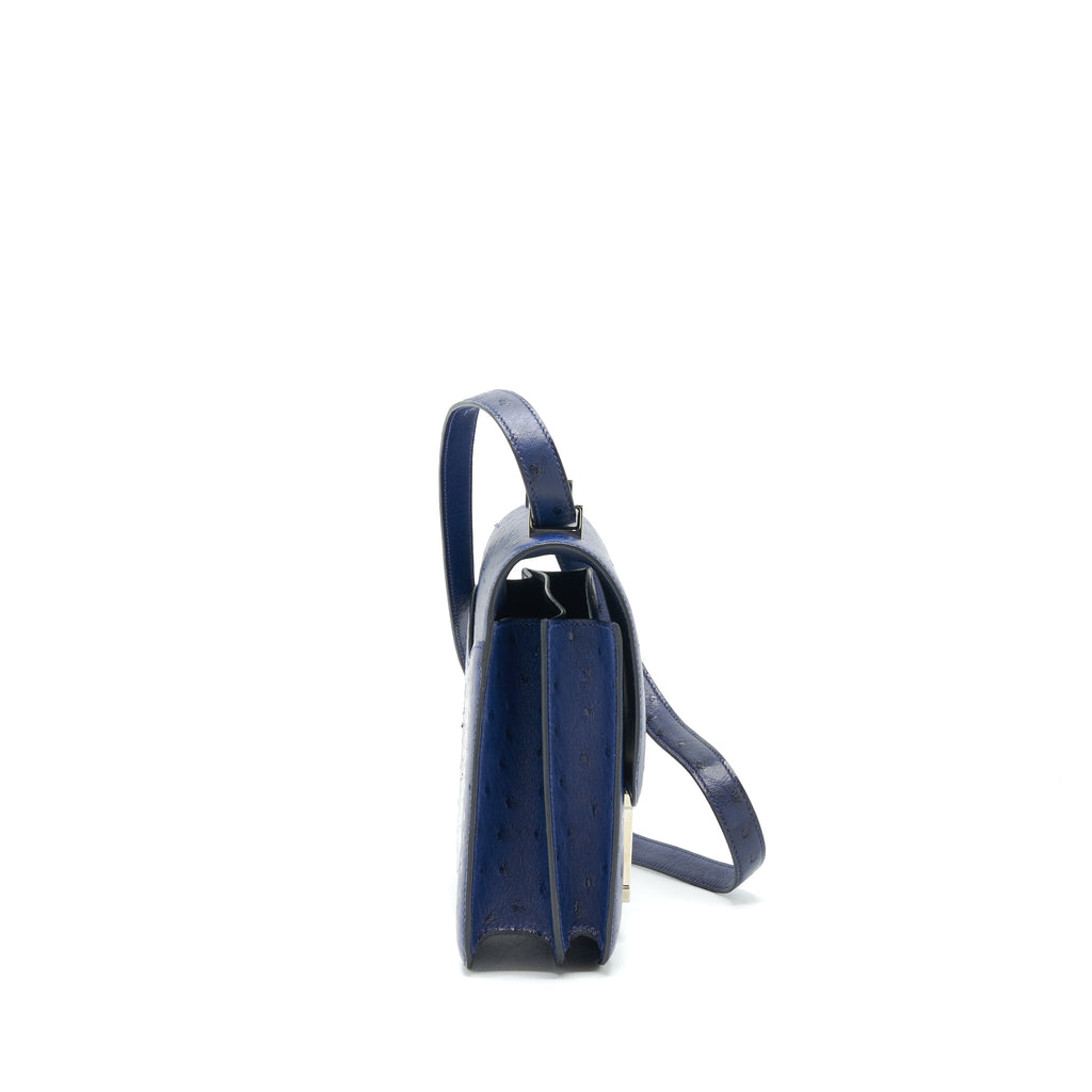hermes-constance-24-ostrich-blue-iris-shw-stamp-c-1